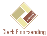 Clark Floorsanding - Flooring In Yallambie