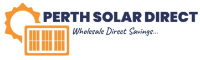 Perth Solar Direct - Solar Power &  Panels In Landsdale