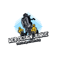 Web Design Junkie - Google SEO Experts In Kilsyth