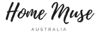 Home Muse - Internet Publishers In Malvern