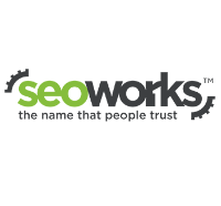 SEOWorks - Google SEO Experts In Eastwood