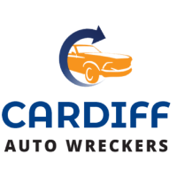 Cardiff Auto Wreckers - Automotive In Cardiff