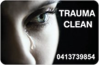 Trauma Clean Australia - Cleaning Services In Willetton
