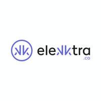 elekktra.co - Escort Agencies & Massage In Port Melbourne
