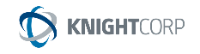 Knightcorp Insurance Brokers - Insurance In Perth