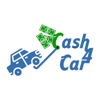 Cash4Car Services - Car Dealers In Drewvale