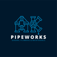 AK Pipeworks Plumbing Geelong - Plumbers In Grovedale