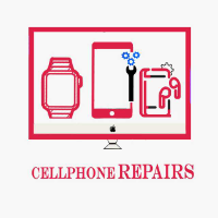 Mayfield Cell Phone Repairs - Mobile Phone Retail & Repair In Mayfield
