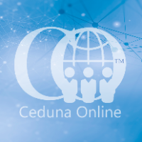 Ceduna Online - Travel & Tourism In Denial Bay