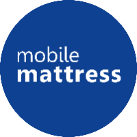 Mobile Mattress - Reviews & Complaints
