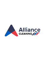 Alliance Cleaning - Cleaning Services In Teneriffe
