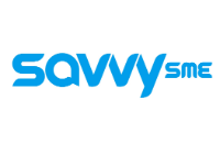 SavvySME - Business Services In Chatswood