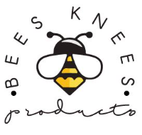 Bees Knees Products - Homeware, Decor & Gifts In Coogee