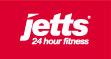 Jetts Fitness Hillarys - Gyms & Fitness Centres In Hillarys