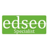 EDSEO Specialist Australia - Google SEO Experts In Kingsgrove