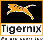 Tigernix Pty Ltd - IT Services In Girraween