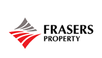 Frasers Property Australia - Property Managers In Rhodes