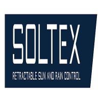 Soltex Shading - Outdoor Home Improvement In Osborne Park