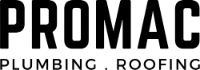 Promac Plumbing & Roofing - Plumbers In Gisborne