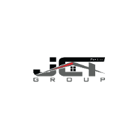 JCT GROUP PTY LIMITED - Real Estate In Guildford West