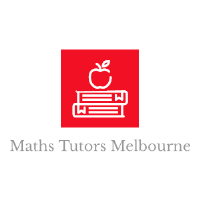 Maths Tutors Melbourne - Tutoring In Hawthorn