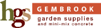 HGS Gembrook Garden Supplies - Gardeners In Gembrook