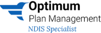 Optimum Plan Management - Professional Services In Melbourne