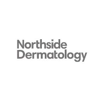 Northside Dermatology Skin Clinic Melbourne - Dermatologists In Fitzroy North