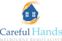 Careful Hands Movers - Removalists In Point Cook