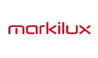 Markilux Australia Pty Ltd - Blinds & Curtains In Brookvale