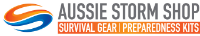 Aussie Storm Shop - Outdoor Gear Retailers In Beaudesert