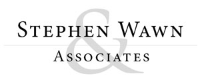 Stephen Wawn & Associates - Legal Services In Edgecliff