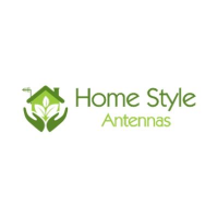 Home Style Antennas - Home Services In Helensvale