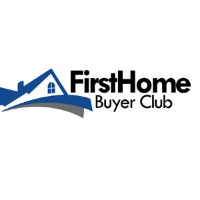 First Home Buyer Club - Real Estate In Brisbane City