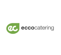 Ecco Catering - Caterers In East Melbourne