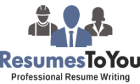 Resumes To You - Resume Writers In Pyrmont