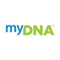 my DNA life Limited - Health & Medical Specialists In South Yarra
