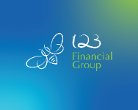 123 Financial Group - Accounting & Taxation In Charlestown