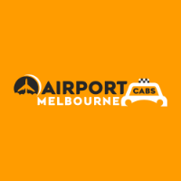 AIRPORT CABS MELBOURNE - Taxis In Hillside