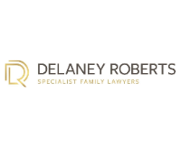 Delaney Roberts Family Lawyers - Lawyers In Adamstown