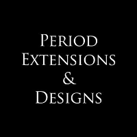Period Extensions & Designs - Interior Design In Camberwell