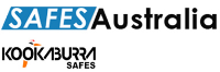 Safes Australia - Security & Safety Systems In Elwood