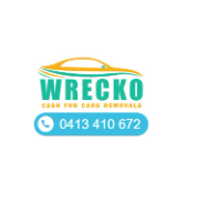 Wrecko Cash For Cars Removals - Automotive In Thomastown