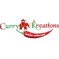 Curry Kreations - Restaurants In Southern River