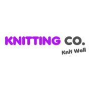 Knitting Co - Arts & Crafts Retailers In Warrnambool
