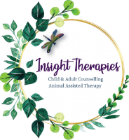 Insight Therapies: Child & Adult Counselling - Counselling & Mental Health In Wodonga