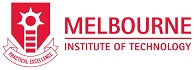Melbourne Institute of Technology Pty Ltd - Education & Learning In Melbourne