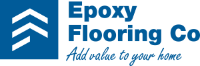 Epoxy Flooring Co - Flooring In Noosaville