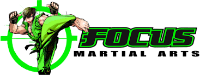Focus Martial Arts - Martial Arts Schools In Mansfield