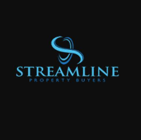 Streamline Property Buyers Agents - Real Estate In Wilston